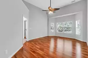 116 Carolinian Dr, Summerville, SC 29485 - Photo 19