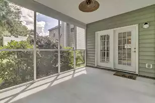 116 Carolinian Dr, Summerville, SC 29485 - Photo 27
