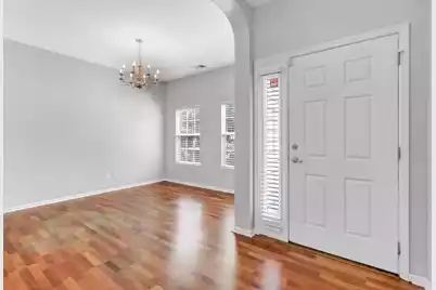 116 Carolinian Drive, Summerville, SC 29485 - Photo 5