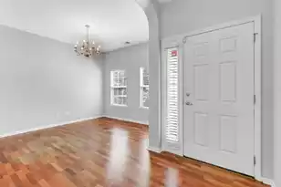 116 Carolinian Dr, Summerville, SC 29485 - Photo 5