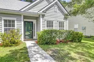 116 Carolinian Dr, Summerville, SC 29485 - Photo 1
