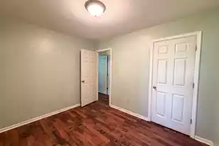 117 Azalea Rd, Goose Creek, SC 29445 - Photo 13