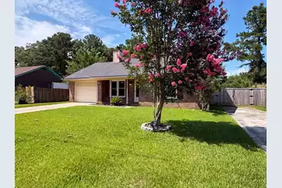 117 Azalea Road, Goose Creek, SC 29445 - Photo 17