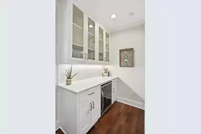 2101 Beckenham Drive, Mount Pleasant, SC 29466 - Photo 19