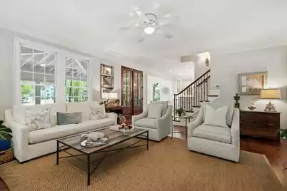 2101 Beckenham Drive, Mount Pleasant, SC 29466 - Photo 9
