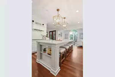 2101 Beckenham Drive, Mount Pleasant, SC 29466 - Photo 17