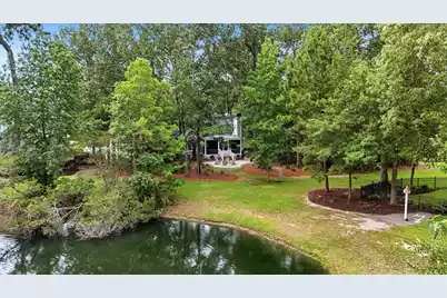 2101 Beckenham Drive, Mount Pleasant, SC 29466 - Photo 39