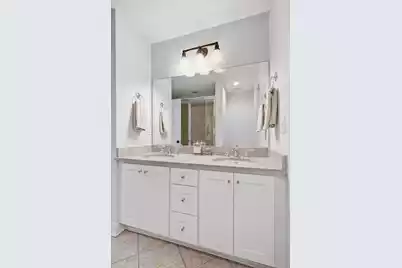 2101 Beckenham Drive, Mount Pleasant, SC 29466 - Photo 59