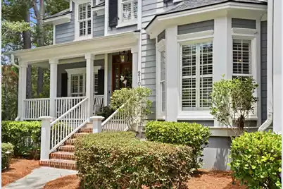 2101 Beckenham Drive, Mount Pleasant, SC 29466 - Photo 67