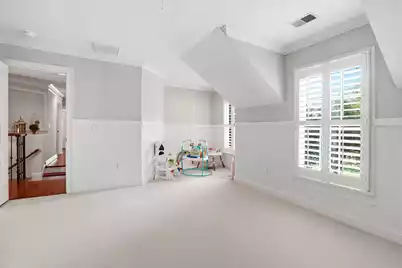 2101 Beckenham Drive, Mount Pleasant, SC 29466 - Photo 61