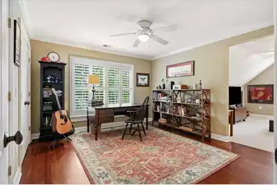 2101 Beckenham Drive, Mount Pleasant, SC 29466 - Photo 53