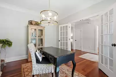 2101 Beckenham Drive, Mount Pleasant, SC 29466 - Photo 43