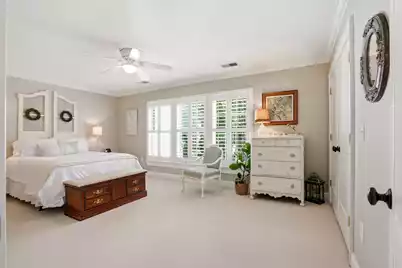 2101 Beckenham Drive, Mount Pleasant, SC 29466 - Photo 49