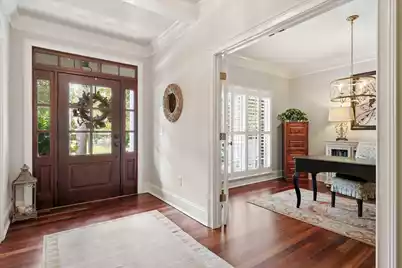 2101 Beckenham Drive, Mount Pleasant, SC 29466 - Photo 41