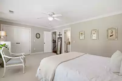 2101 Beckenham Drive, Mount Pleasant, SC 29466 - Photo 51