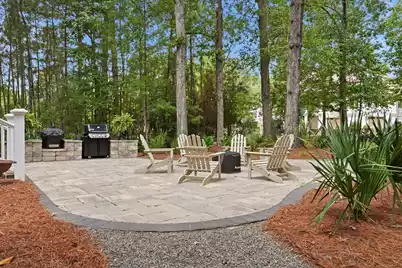 2101 Beckenham Drive, Mount Pleasant, SC 29466 - Photo 35