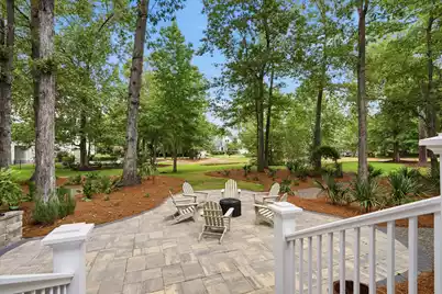2101 Beckenham Drive, Mount Pleasant, SC 29466 - Photo 63