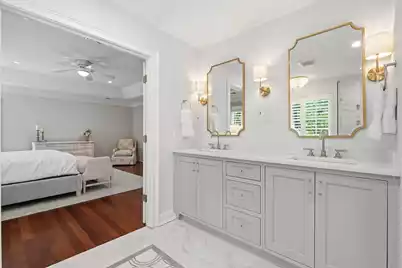 2101 Beckenham Drive, Mount Pleasant, SC 29466 - Photo 25