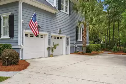 2101 Beckenham Drive, Mount Pleasant, SC 29466 - Photo 65