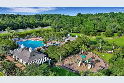 2101 Beckenham Drive, Mount Pleasant, SC 29466 - Photo 71