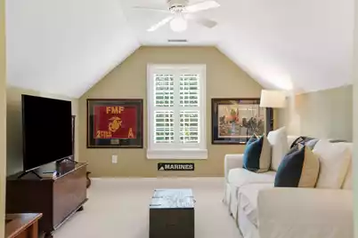 2101 Beckenham Drive, Mount Pleasant, SC 29466 - Photo 55