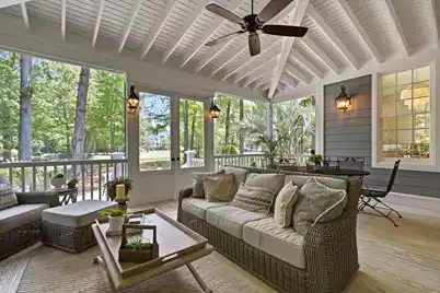 2101 Beckenham Drive, Mount Pleasant, SC 29466 - Photo 33