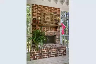 2101 Beckenham Drive, Mount Pleasant, SC 29466 - Photo 31