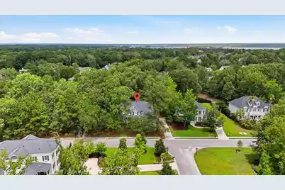 2101 Beckenham Drive, Mount Pleasant, SC 29466 - Photo 3