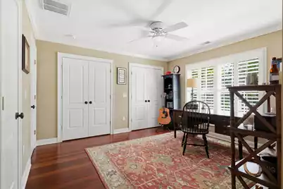 2101 Beckenham Drive, Mount Pleasant, SC 29466 - Photo 57