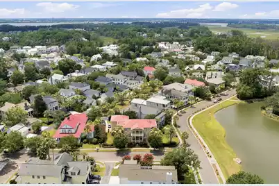 212 Beauford Pointe, Mount Pleasant, SC 29464 - Photo 47