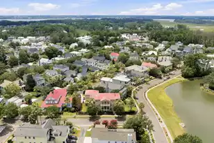 212 Beauford Pointe, Mount Pleasant, SC 29464 - Photo 47