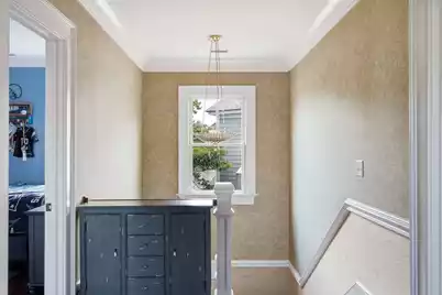 212 Beauford Pointe, Mount Pleasant, SC 29464 - Photo 35