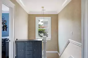 212 Beauford Pointe, Mount Pleasant, SC 29464 - Photo 35