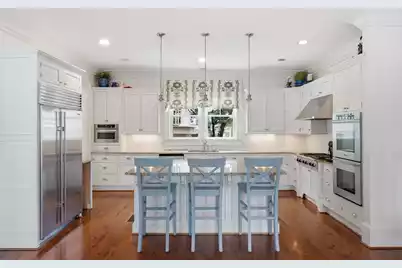 212 Beauford Pointe, Mount Pleasant, SC 29464 - Photo 17