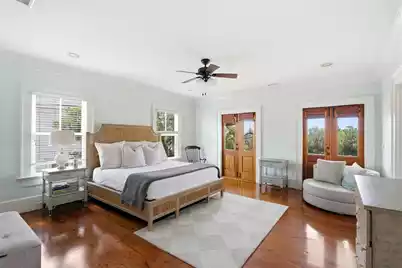 212 Beauford Pointe, Mount Pleasant, SC 29464 - Photo 39