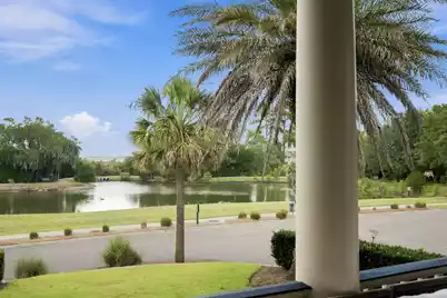 212 Beauford Pointe, Mount Pleasant, SC 29464 - Photo 5