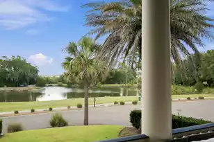 212 Beauford Pointe, Mount Pleasant, SC 29464 - Photo 5