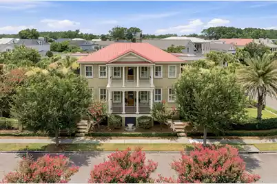 212 Beauford Pointe, Mount Pleasant, SC 29464 - Photo 1