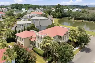 212 Beauford Pointe, Mount Pleasant, SC 29464 - Photo 3
