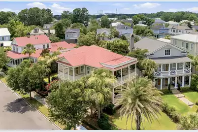 212 Beauford Pointe, Mount Pleasant, SC 29464 - Photo 49