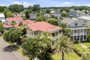 212 Beauford Pointe, Mount Pleasant, SC 29464 - Photo 49