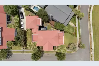 212 Beauford Pointe, Mount Pleasant, SC 29464 - Photo 51