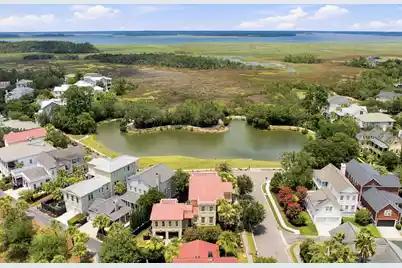 212 Beauford Pointe, Mount Pleasant, SC 29464 - Photo 53