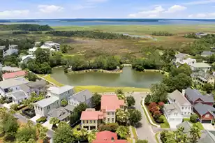 212 Beauford Pointe, Mount Pleasant, SC 29464 - Photo 53