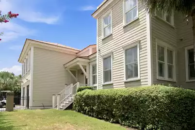 212 Beauford Pointe, Mount Pleasant, SC 29464 - Photo 45
