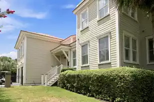 212 Beauford Pointe, Mount Pleasant, SC 29464 - Photo 45
