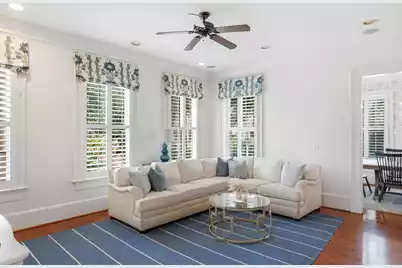 212 Beauford Pointe, Mount Pleasant, SC 29464 - Photo 15