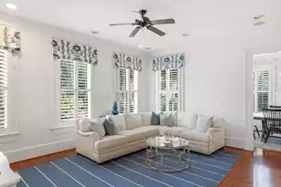 212 Beauford Pointe, Mount Pleasant, SC 29464 - Photo 15