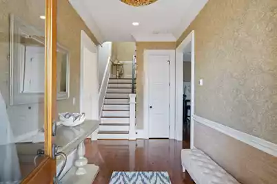 212 Beauford Pointe, Mount Pleasant, SC 29464 - Photo 13