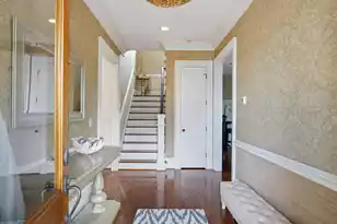 212 Beauford Pointe, Mount Pleasant, SC 29464 - Photo 13